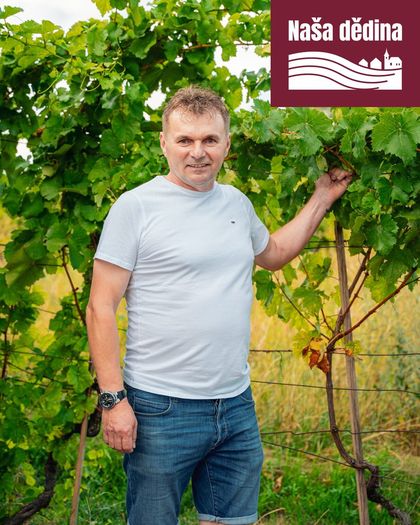 Jaroslav Joch