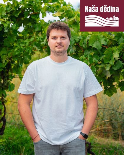 Jan Štěpánek