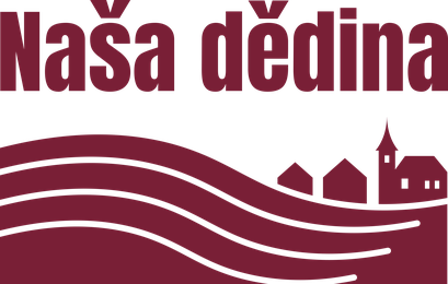 Naša dědina